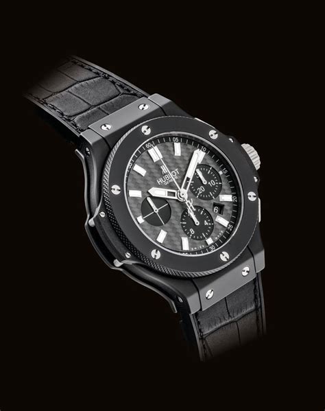 hublot geneve ceramic titanium|Hublot big bang price.